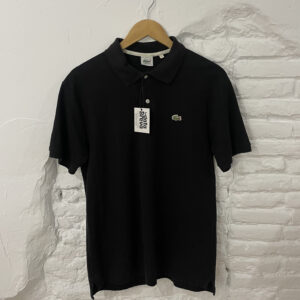 POLO LACOSTE