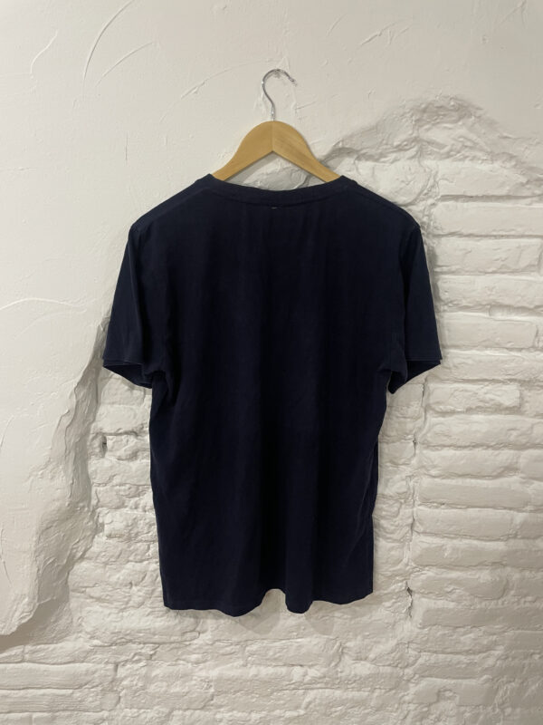 CAMISETA GRÁFICA TIGRE - Imagen 3