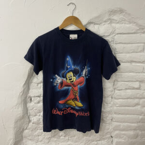 CAMISETA MICKEY MOUSE