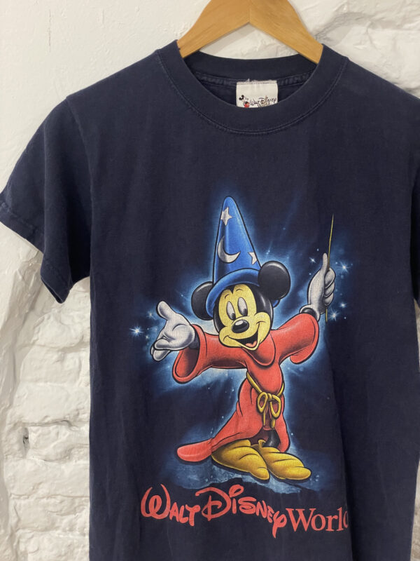 CAMISETA MICKEY MOUSE - Imagen 2