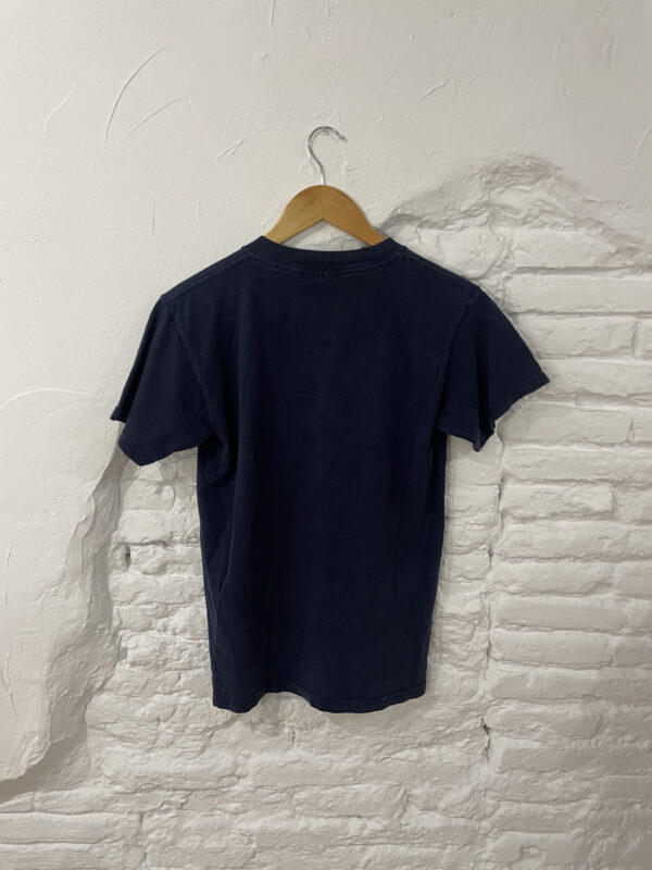 CAMISETA MICKEY MOUSE - Imagen 3