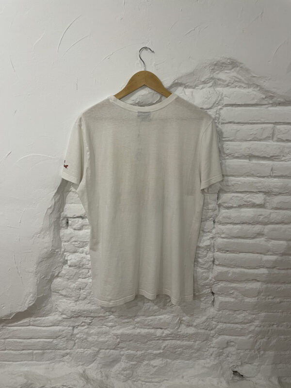 CAMISETA EL BARTO - Imagen 3
