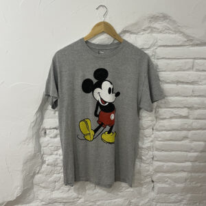 CAMISETA MICKEY MOUSE