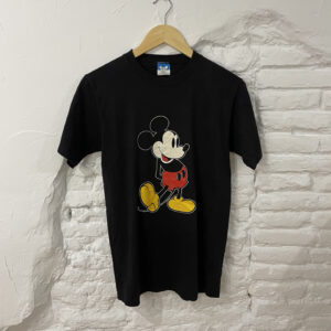 CAMISETA MICKEY MOUSE