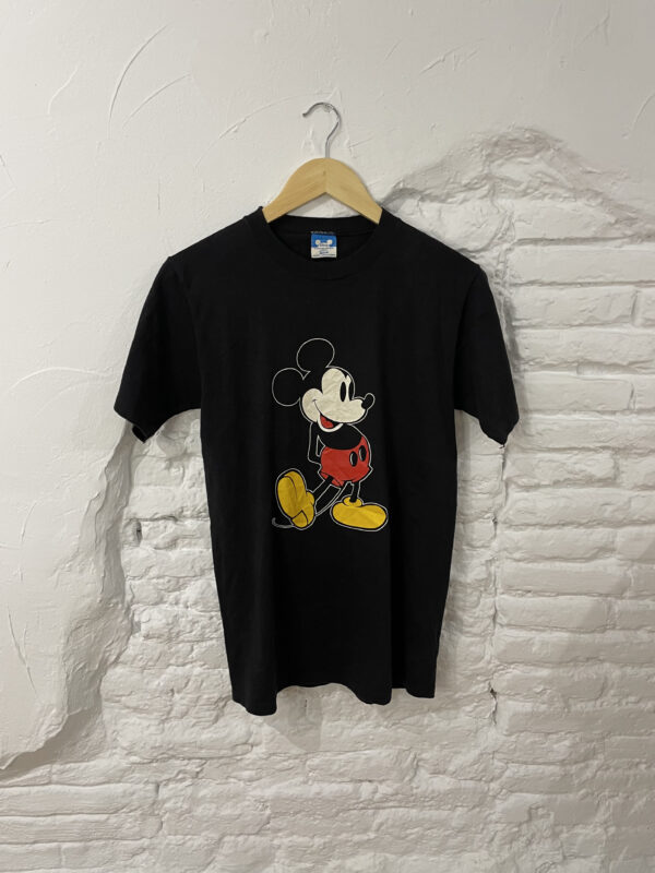 CAMISETA MICKEY MOUSE