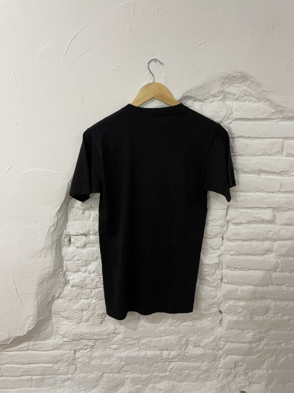 CAMISETA MICKEY MOUSE - Imagen 3