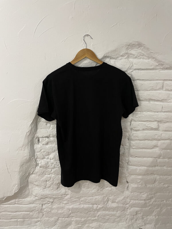 CAMISETA AC/DC - Imagen 3