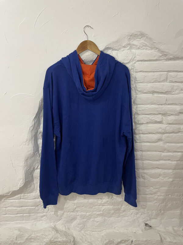 SUDADERA GRÁFICA FLORIDA GATORS - Imagen 3