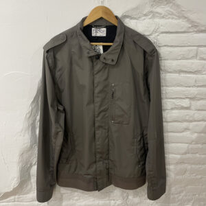 CHAQUETA LEVI'S