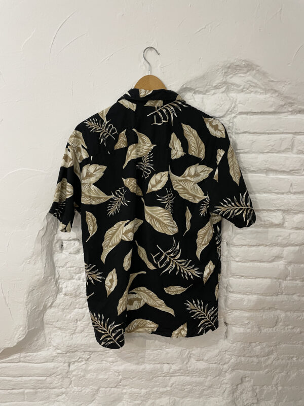 CAMISA HAWAIANA JACK & JONES - Imagen 3