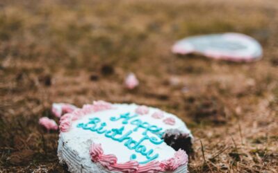 Primer aniversario