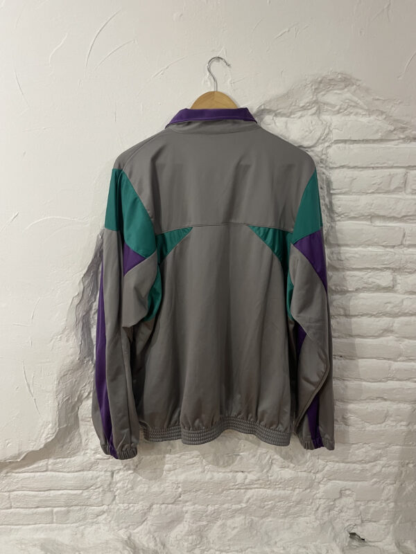 CHAQUETA CHÁNDAL MC CRAE'S - Imagen 3