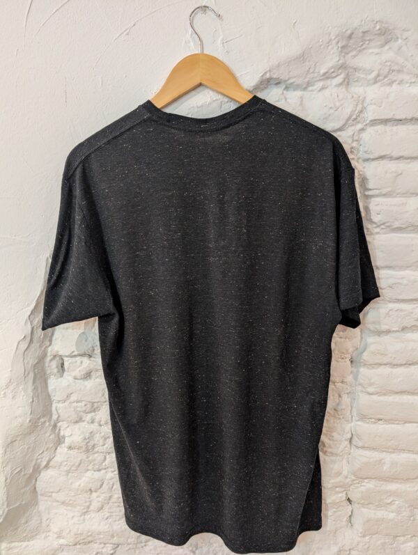 CAMISETA STAR WARS DEATH STAR - Imagen 3