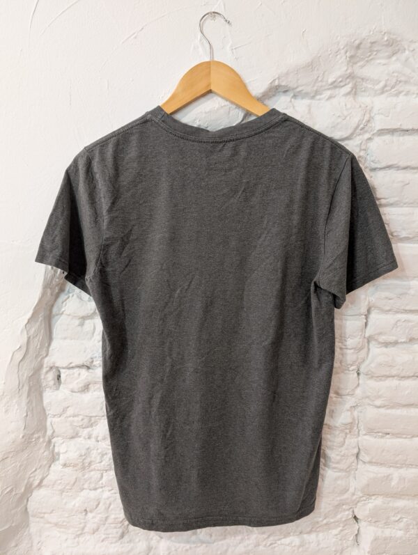 CAMISETA STAR WARS PERSONAJES - Imagen 3