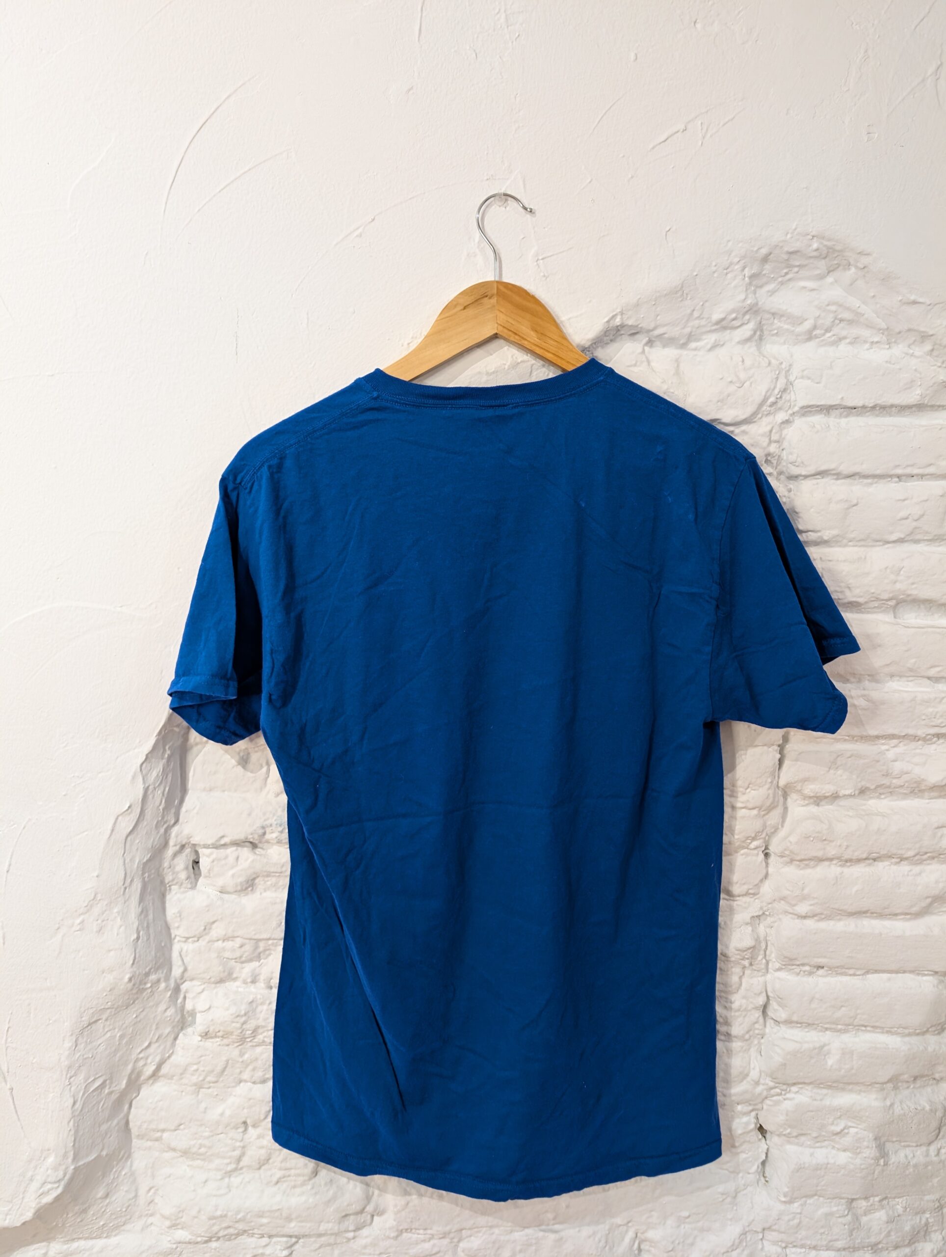 CAMISETA PARQUE DISNEY 2018 - Imagen 3