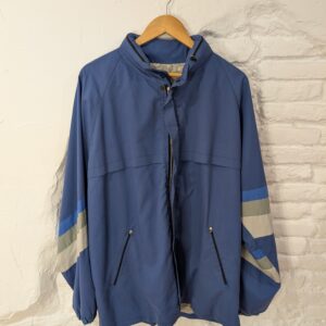 CORTAVIENTOS INTERIOR DISEÑO OVEJAS