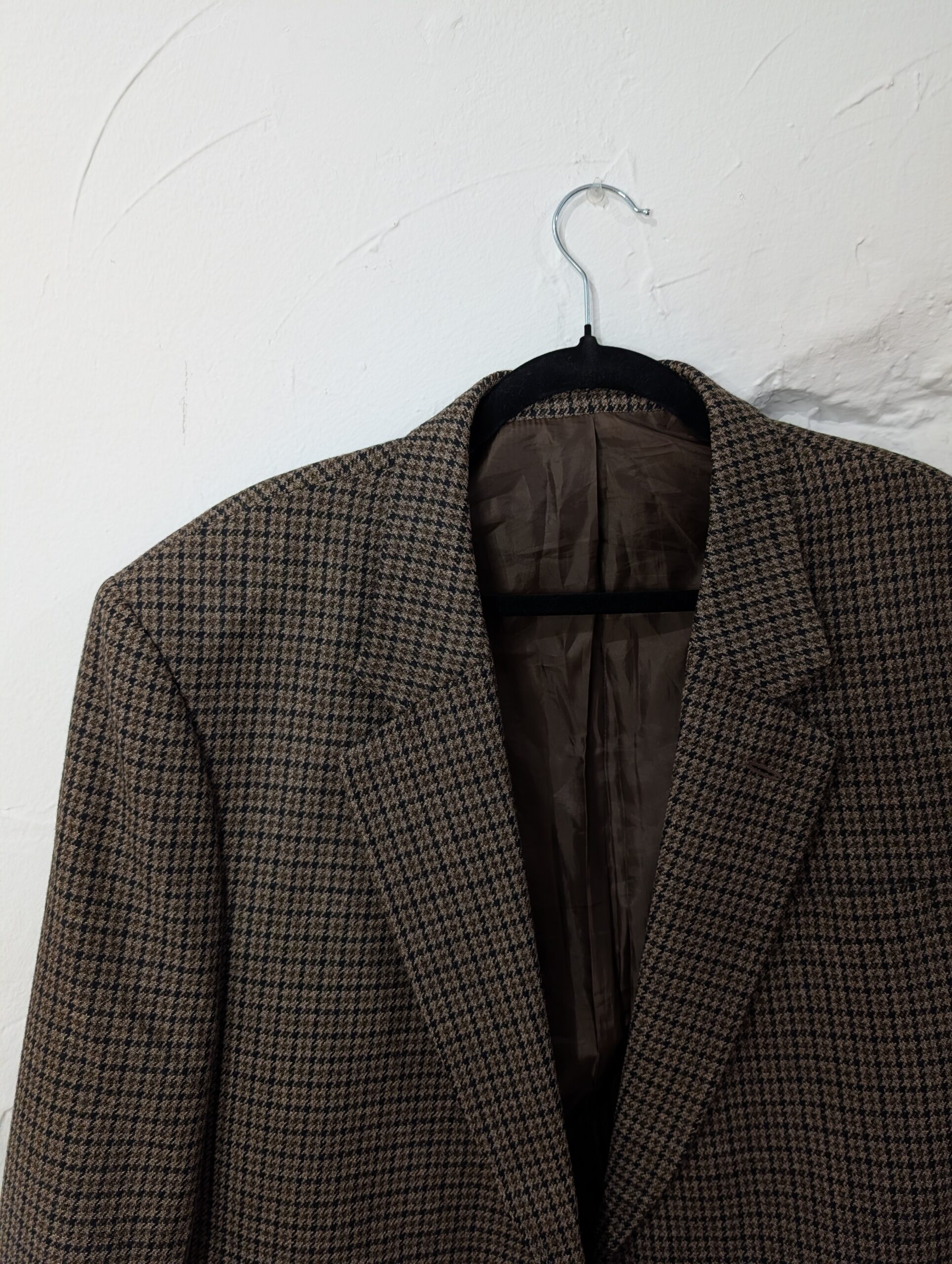 BLAZER GRELANBY - Imagen 2