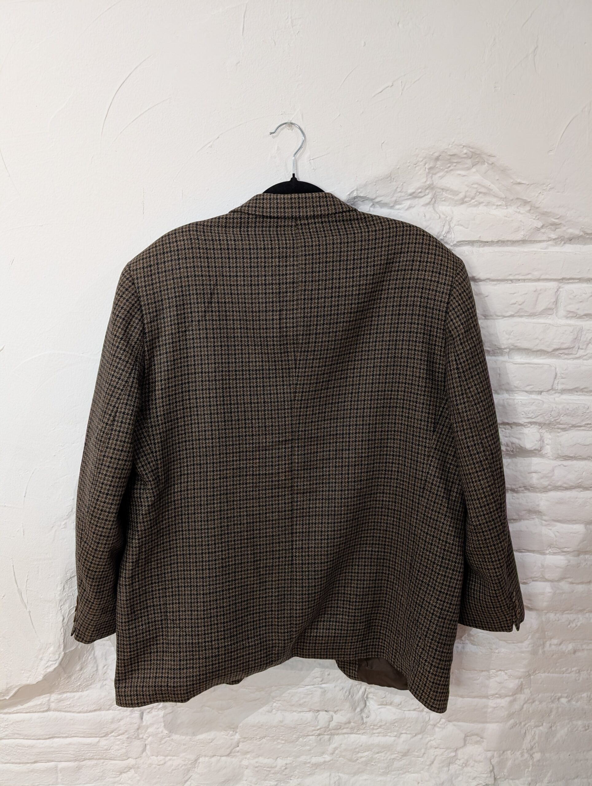 BLAZER GRELANBY - Imagen 3